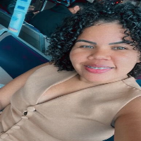 Marcilene De Jesus paixao