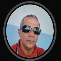 Edson De jesus Costa